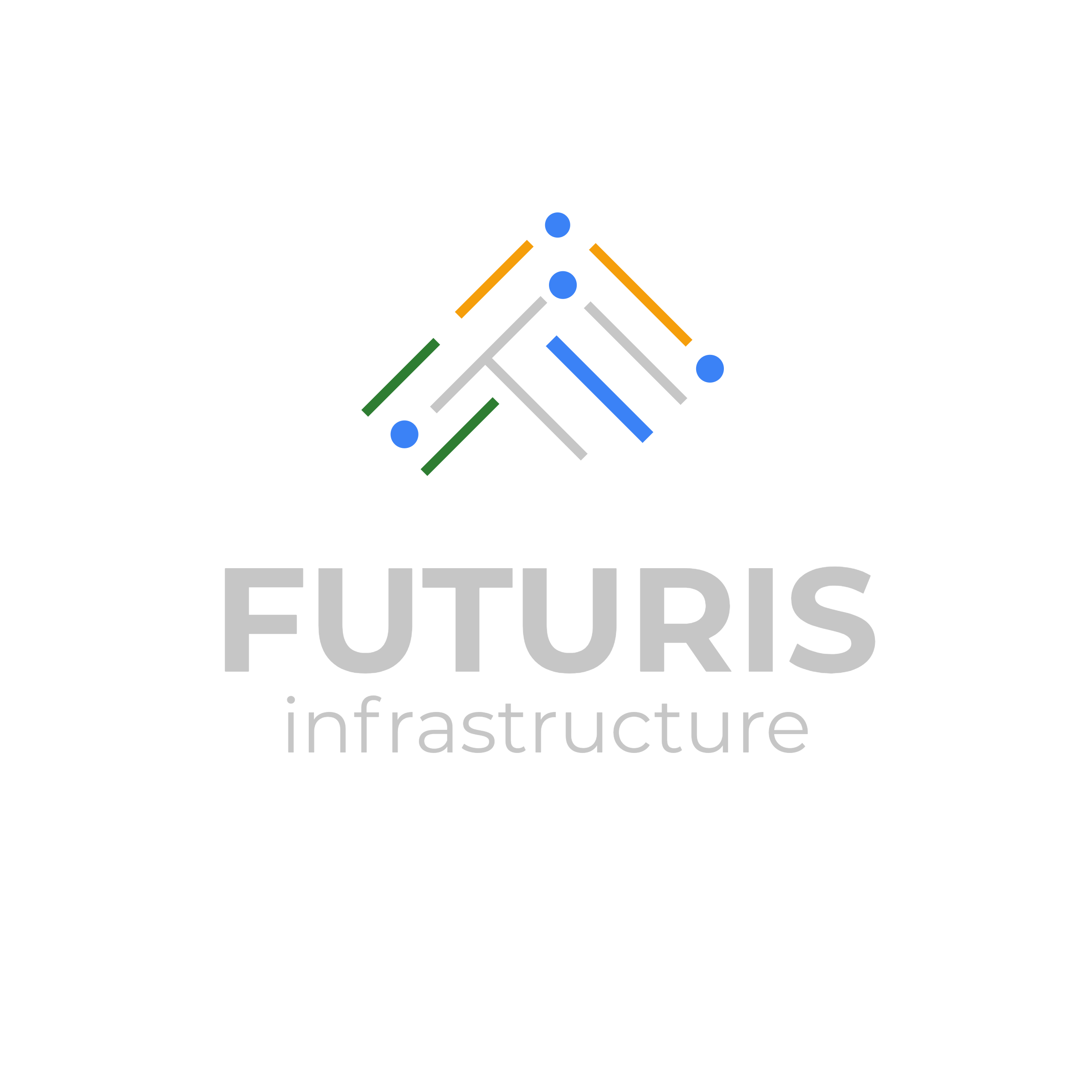 Futuris Infrastructure